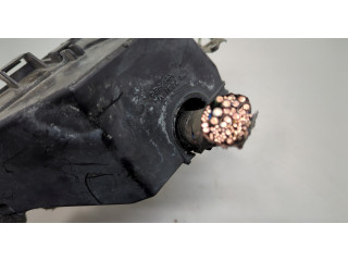 Блок предохранителей  Lexus LS460 2006-2017      8921950070   