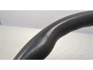 Руль Mitsubishi Pajero Pinin