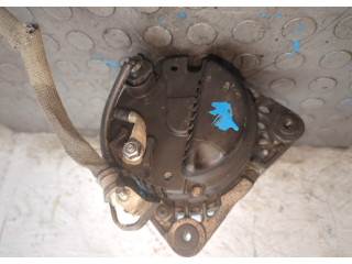 Генератор Volkswagen Polo 2009-2014 03D903025J