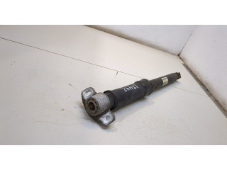 Стойка амортизатора  Buick Encore 2012-2016      