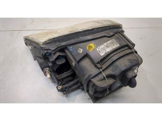 Фара передняя Porsche Cayenne 2002-2007 правая