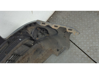 Бампер  Ford Ka 2009-2016 передний   1673446, 9S5117757CA59AZ