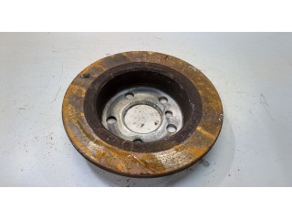 Диск тормозной  Mini Cooper (F56) 2013-   задний         