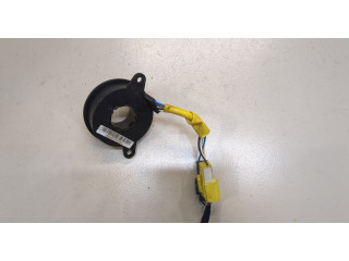 Шлейф руля Saab 9-5 2005-2010