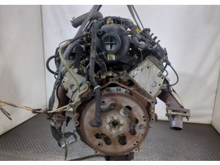 Форсунка топливная  Chevrolet Tahoe 1999-2006         