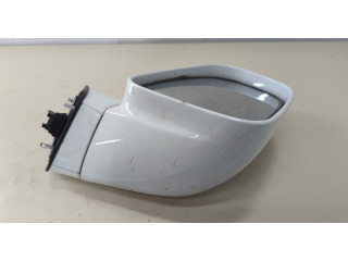 Зеркало боковое  Opel Antara 2006-2015  левое           20961811