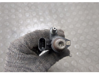 Форсунка топливная  Volvo S60 2010-2018    36002662     