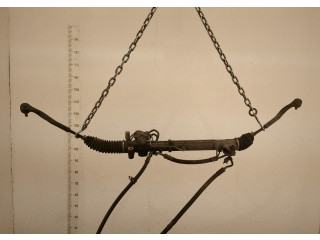    Рейка рулевая с г/у  Mercedes GLK X204 2008-2015      