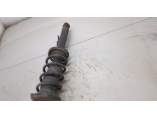 Стойка амортизатора Lexus IS 1999-2005 4851059325, 4813153010