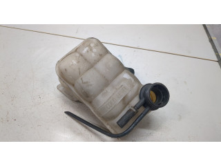 Бачок расширительный Land Rover Range Rover 2 1994-2003 2.5