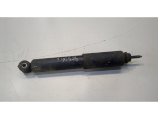 Стойка амортизатора Mitsubishi L200 1996-2006 2.5 дизель