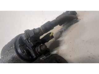 Стартер  Jeep Commander 2006-2010 4.7     