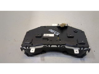 Панель приборов Infiniti EX35 248201UX5B