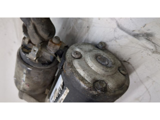 Стартер Mitsubishi Colt 2002-2012 1.1 33183N