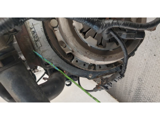 Генератор Hyundai Coupe (Tiburon) 2002-2009 3730022650