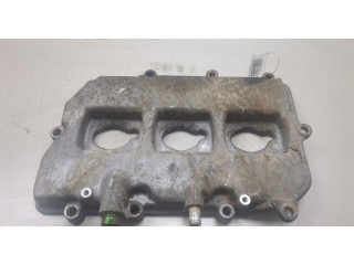 Клапанная крышка двигателя ДВС Subaru Tribeca (B9) 2004-2007 3