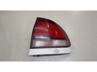 Задний фонарь