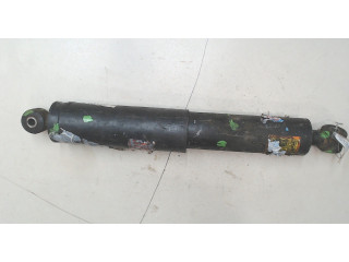 Стойка амортизатора Chevrolet Tahoe 1999-2006 12476113 5.3 бензин