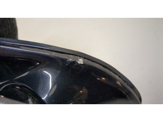 Зеркало боковое Infiniti QX4 (JR50) 1996-2003 правое K63014W560, 963654W765