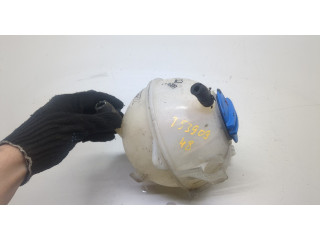 Бачок расширительный Volkswagen Passat CC 2008-2012 1K0121407A