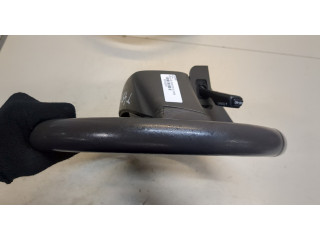 Руль Lexus GS 2005-2012