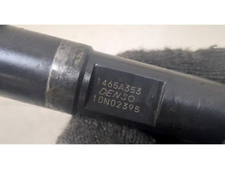 Форсунка топливная Mitsubishi Outlander XL 2006-2012 1465A353
