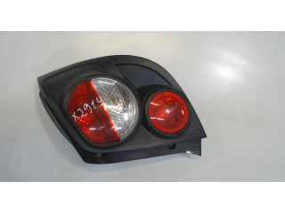Задний фонарь     95470361   Chevrolet Aveo (T300) 2011- 
