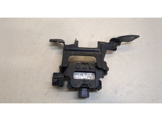 Радар круиз контроля Nissan Murano 2014-