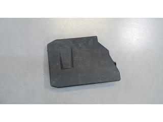 Крышка блока предохранителей  Chevrolet Equinox 2017-      9491N0A1    1.5