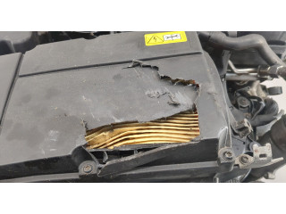 Турбина Турбокомпрессор  Mercedes C W203 2000-2008             