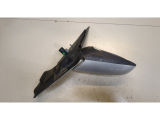 Зеркало боковое  Saab 9-5 1997-2005  правое            