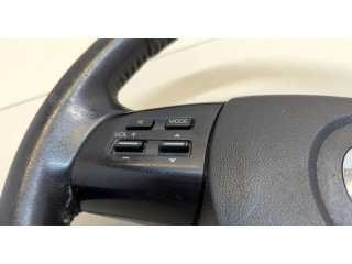 Руль  Mazda CX-9 2007-2012           