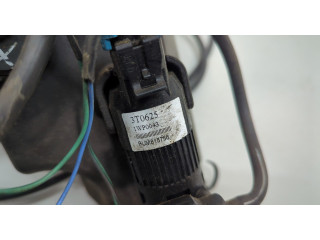 Бачок омывателя Nissan Pathfinder 2012-2020