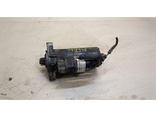 Стартер  Volkswagen Touareg 2002-2007 3     