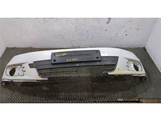 Бампер Volkswagen Tiguan 2011-2016 передний 5N0807217EN