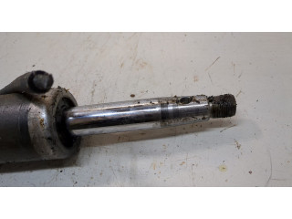 Стойка амортизатора Citroen C5 2001-2004