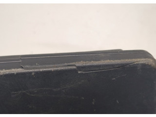 Блок предохранителей  Nissan Pathfinder 2012-2017          3.5