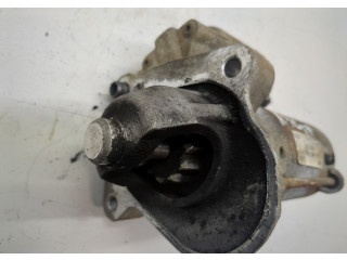 Стартер  Volvo V50 2004-2012 1.6     