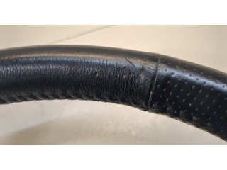 Руль  Nissan Elgrand 2002-2010           