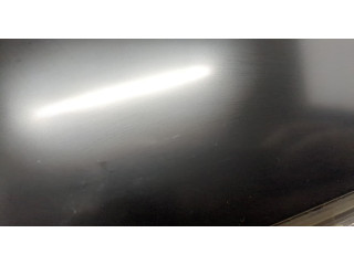 Дисплей бортового компьютера Jaguar XE 2015- T2R23589, LR088625, FK7219C299AC