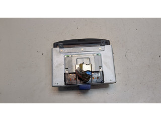 Дисплей бортового компьютера  Volvo S60 2000-2009 30656245       