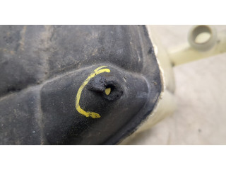 Бачок расширительный  Mercedes GL X164 2006-2012    