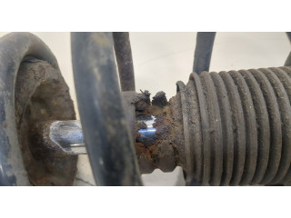 Стойка амортизатора BMW X3 E83 2004-2010