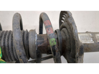 Стойка амортизатора Volkswagen Caddy 2010-2015 1T0413031HQ