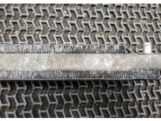 Интеркулер Audi A6 (C6) Allroad 2006-2008 3.0 4F0145731E