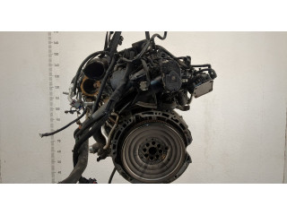 Генератор Infiniti QX30 2016-2019 231005DC3A