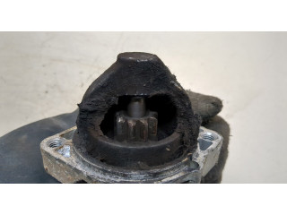 Стартер  Great Wall Wingle 2011-      