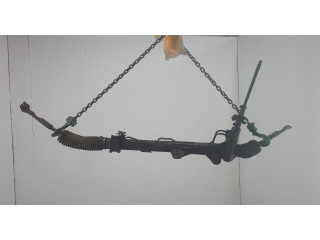    Рейка рулевая с г/у  Toyota Sequoia 2000-2008      