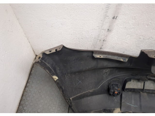 Бампер  Infiniti FX 2002-2009 передний   62022CL70J