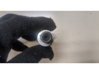 Форсунка топливная Mitsubishi Pajero 1990-2000